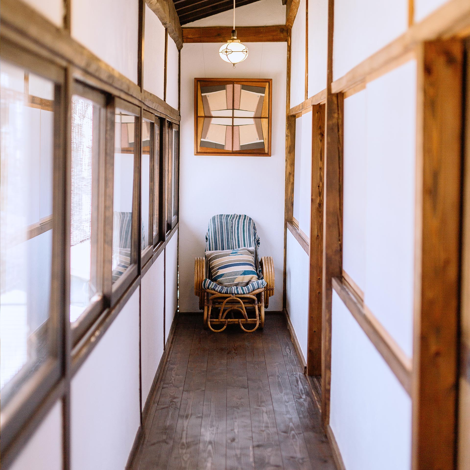 お問い合わせ(メディアの方)