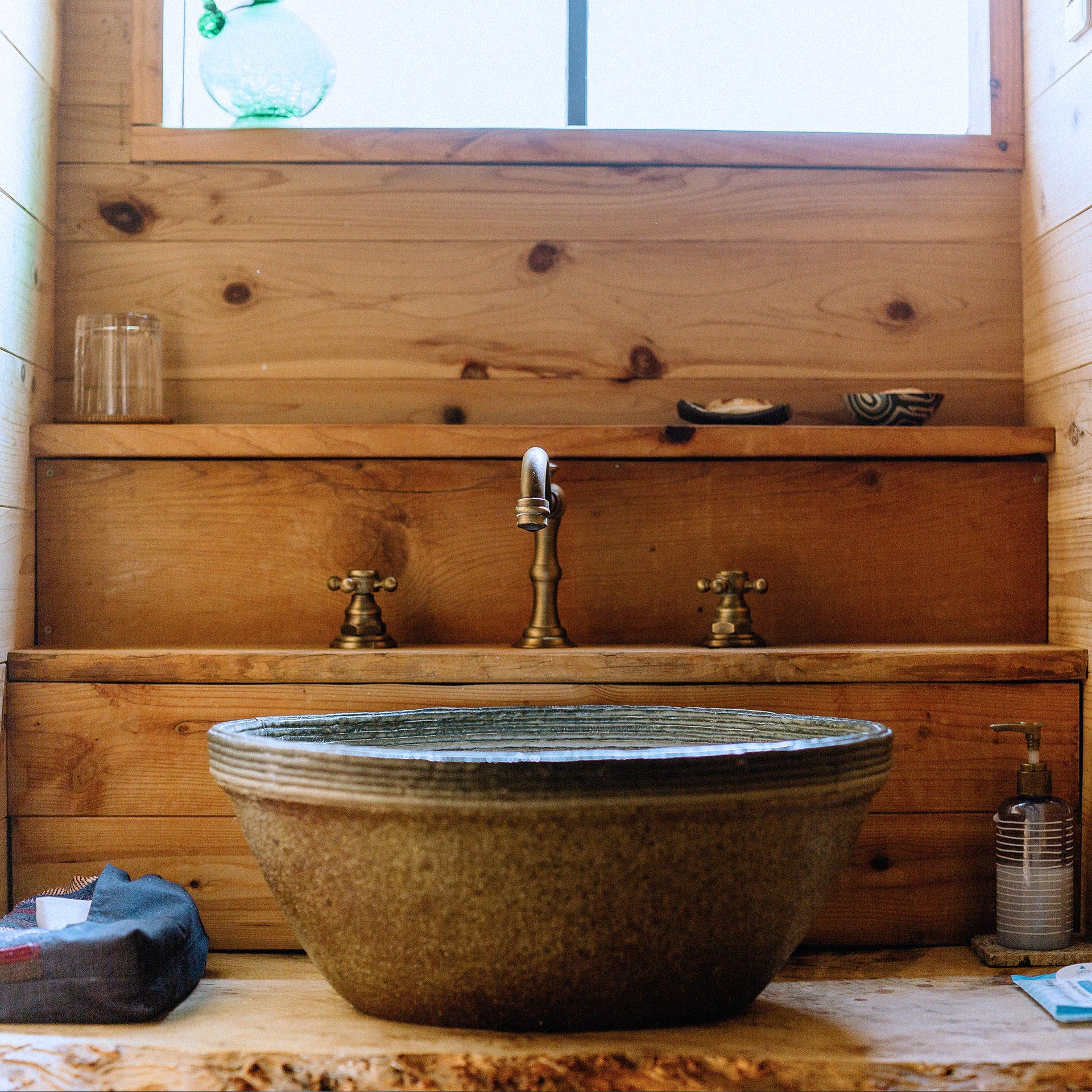 コロナ感染症対策