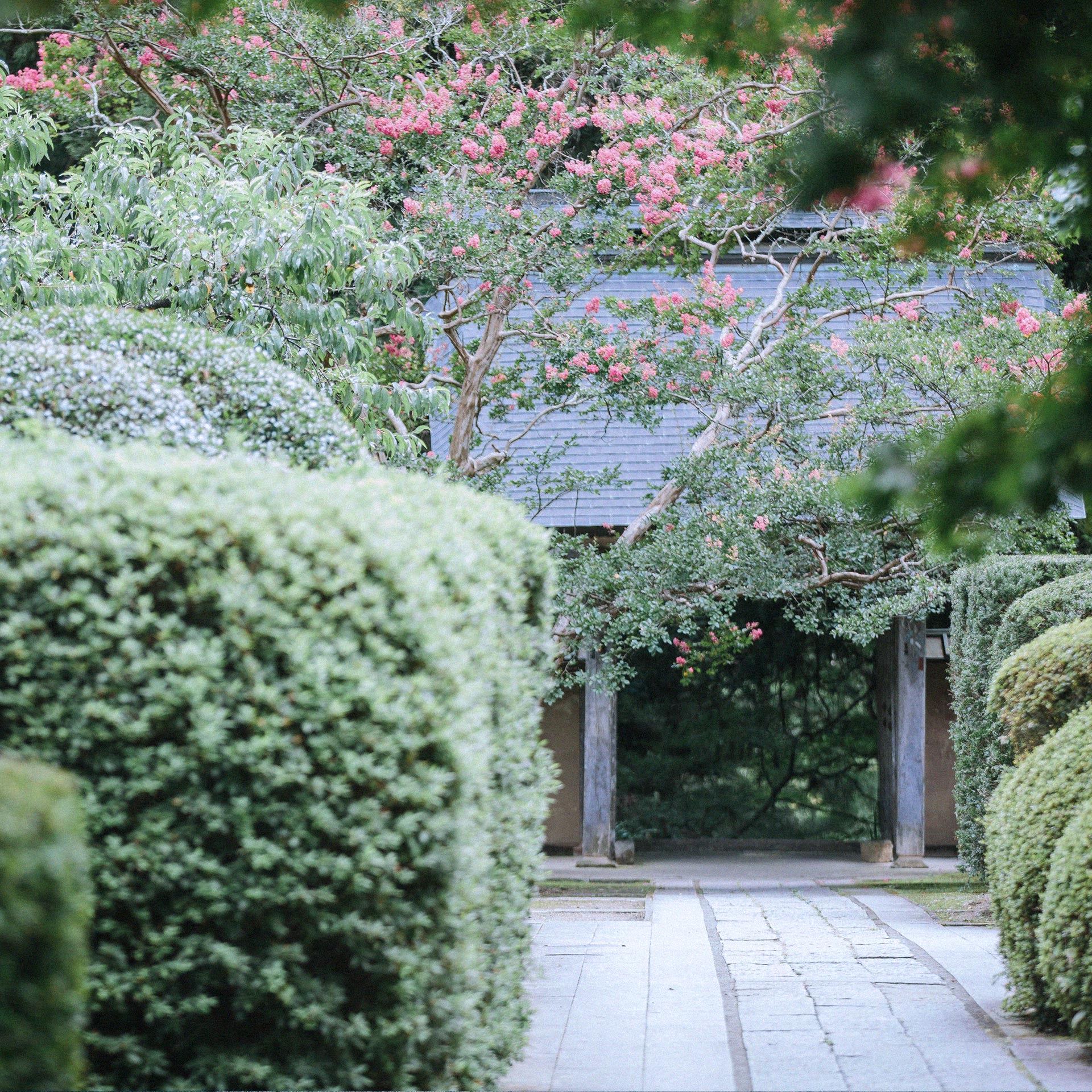 塩田平札所巡り